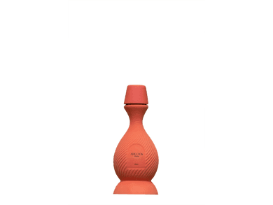 Addicion Anejo Baby 0,2l