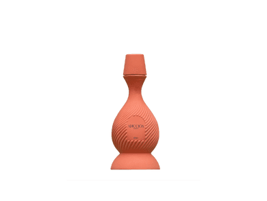 Addicion Anejo Magnum 1,5l (40%)