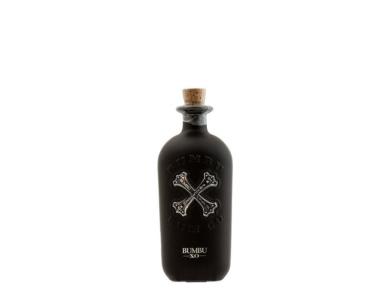 Bumbu XO 0,7l