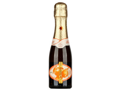 Moet & Chandon Garden Spritz