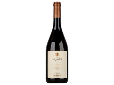 Salentein Primus Chardonnay 2018