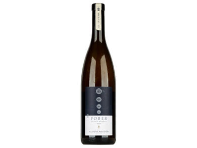 Alois Lageder Porer Pinot Grigio (BIO) 2020