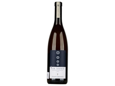 Alois Lageder Am Sand Gewürztraminer 2021