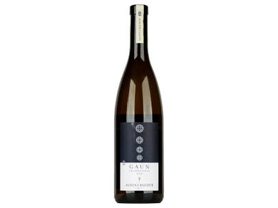 Alois Lageder Gaun Chardonnay (BIO) 2020