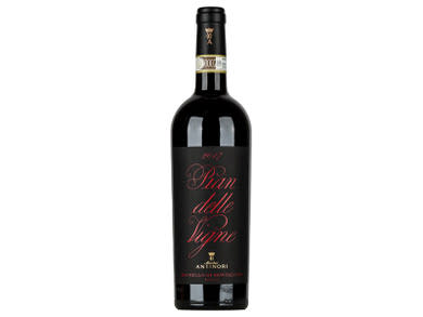 Antinori Pian Delle Vigne Brunello di Montalcino 2017