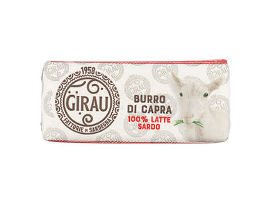 Fattorie Girau Sótlan Kecskevaj