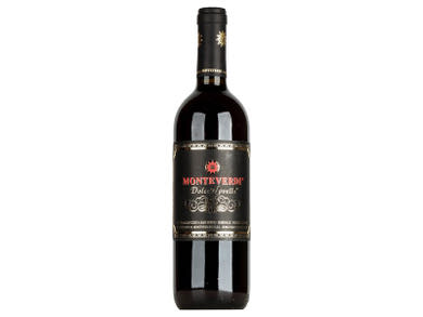 Monteverdi Dolce Novella