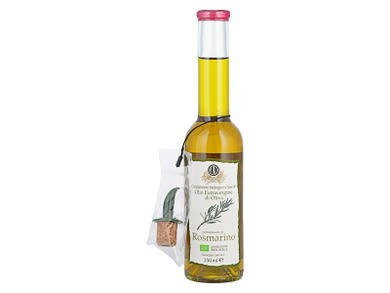 Calvi rozmaringos olívaolaj