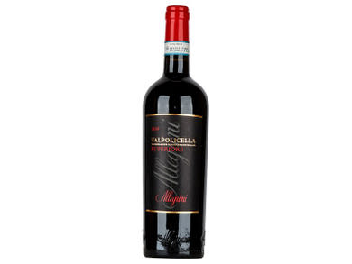 Allegrini Valpolicella DOC Superiore 2019