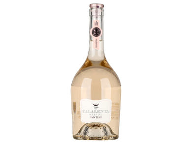 Fantini Calalenta Rosato