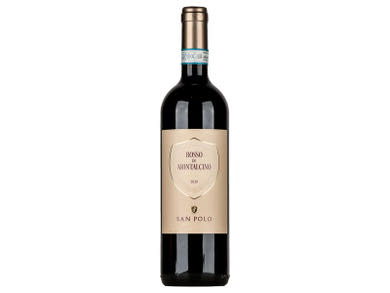 Allegrini San Polo Rosso Di Montalcino DOC 2020