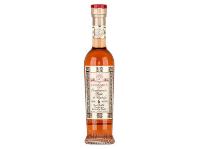 Leonardi Condimento Alimantare Rosé al Tartufo Bianco serie 6 G42831 250ml