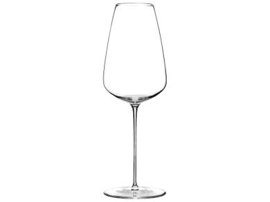 Nude Stem Zero Champagne Grand Cru