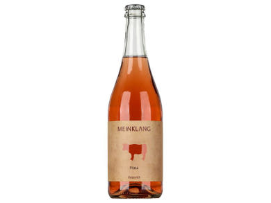 Meinklang Prosa Rosé 2021