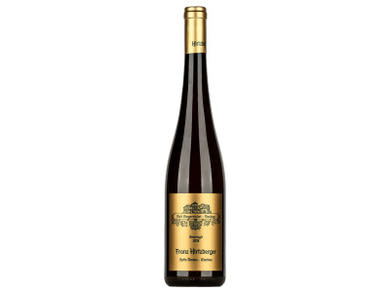 Hirtzberger Riesling Singerriedel 2018