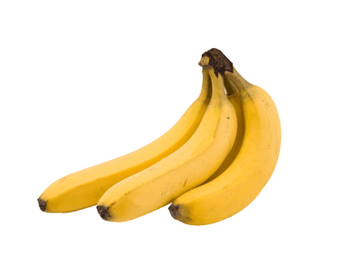 Banán kg
