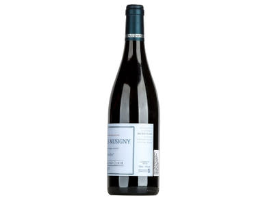Bruno Clair Chambolle-Musigny "Les Veroilles" 2017