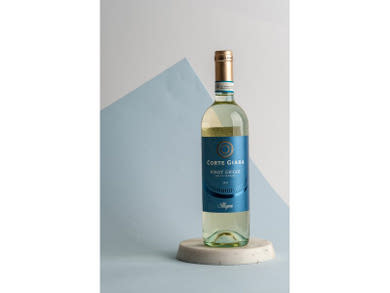 Allegrini Corte Giara Pinot Grigio DOC 2021