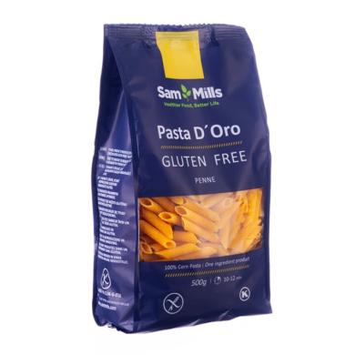 Sam Mills Gluten Free Penne