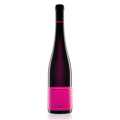 Hold and Hollo Sweet Tokaji édes válogatás 2017