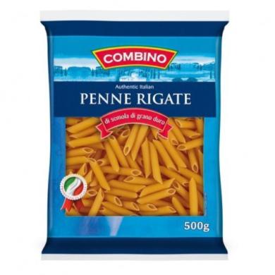 Combino Penne durumbúzából
