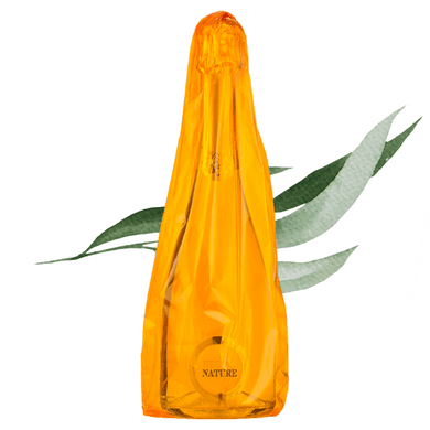 Bellenda - Helios Spumante Brut Nature