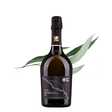 Tenuta San Giorgio - "Flumen" Prosecco Brut DOC Treviso
