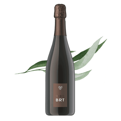 Duca di Dolle - BRT Valdobbiadene Prosecco Superiore DOCG Brut