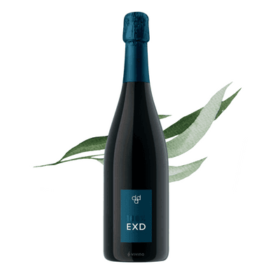 Duca di Dolle - EXD Valdobbiadene Prosecco Superiore DOCG Extra Dry