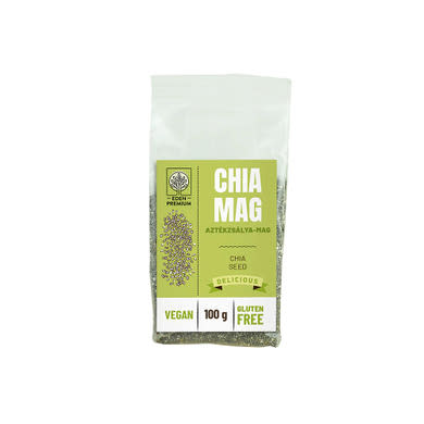 Eden Premium chia mag