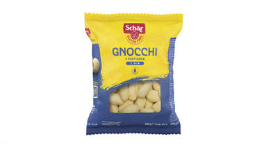 Schär Gnocchi