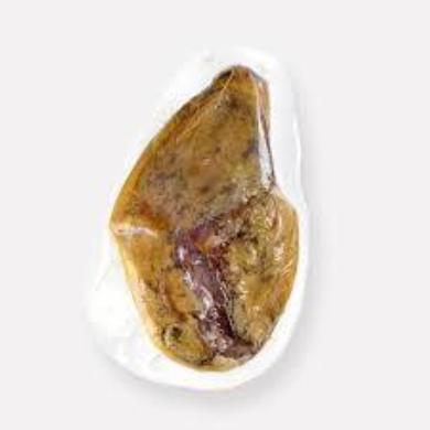 DG Csontozott Duroc Gran Reserva