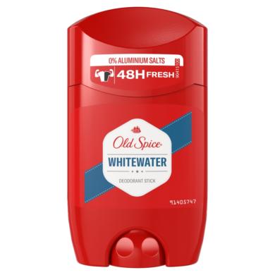 Old Spice Whitewater Deo Stift Férfiaknak