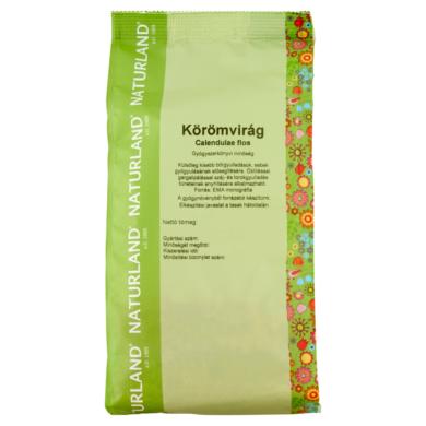 Naturland körömvirág