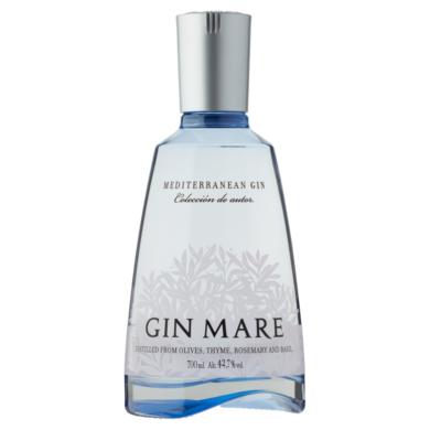 Gin Mare 42,7%