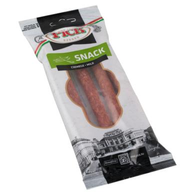 PICK Snack csemege