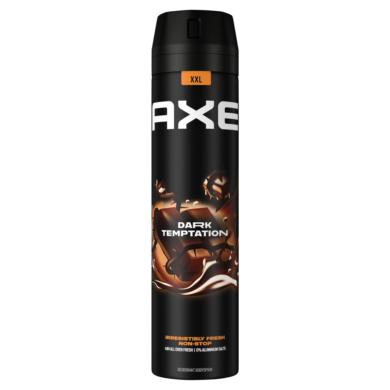 AXE Dark Temptation dezodor