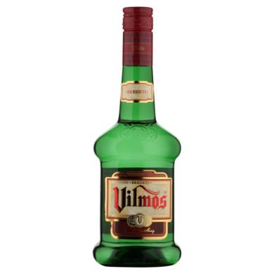 Vilmos Eredeti Vilmoskörte vodka 37,5%