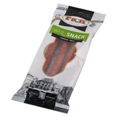 PICK Snack csemege