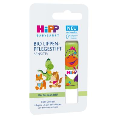 Hipp  Babysnaft Ajakápoló