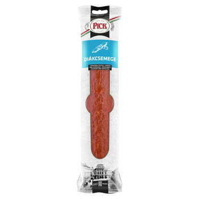 PICK Diákcsemege 440 g
