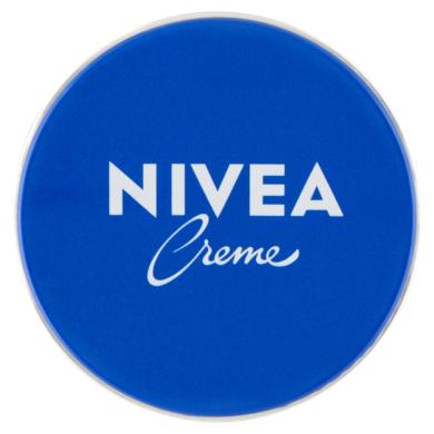 NIVEA Creme krém