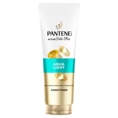 Pantene Pro-V Aqualight balzsam
