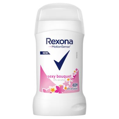 Rexona Sexy Bouquet izzadásgátló stift