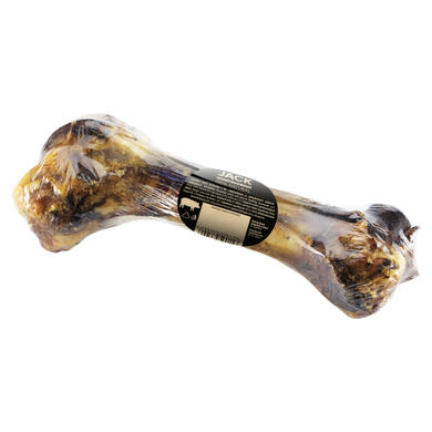Jack velős csont 20-25 cm