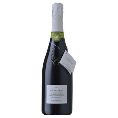 Bortolomiol Ius Naturae Brut