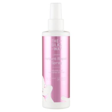 The Silky Way Instant Repair Spray hajregeneráló