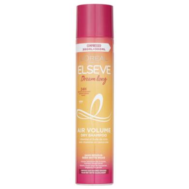 Els Dl Dry Shp Ae200 Ml 135