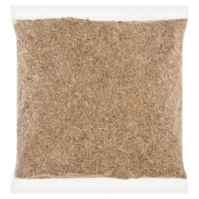 Agro-Largo Zöldike általános fűmagkeverék 0,5 kg