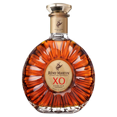 Rémy Martin XO Excellence konyak 40%